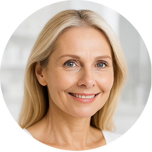 Face Lift EU Gril @ Nicha clinic