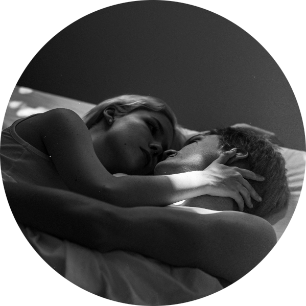 Sexual Problem @ Nicha Clinic