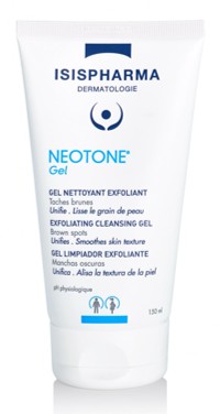 Neotone Gel 150ml.