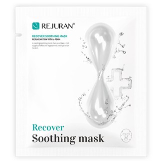 Rejuran Mask Recovery