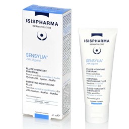 Sensylia 24 hr