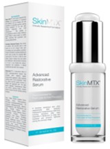 SkinMTX - Adv Restorative