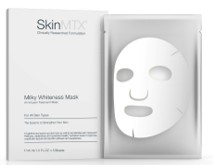 SkinMTX - Mask Milky