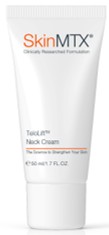 SkinMTX - Neck Cream