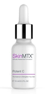 SkinMTX - Potent C