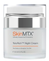 SkinMTX - TeloRich