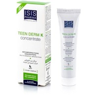 Teen Derm K Concentrate