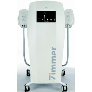 01_P2_1_1200x1200 01_P2_1_1200x1200