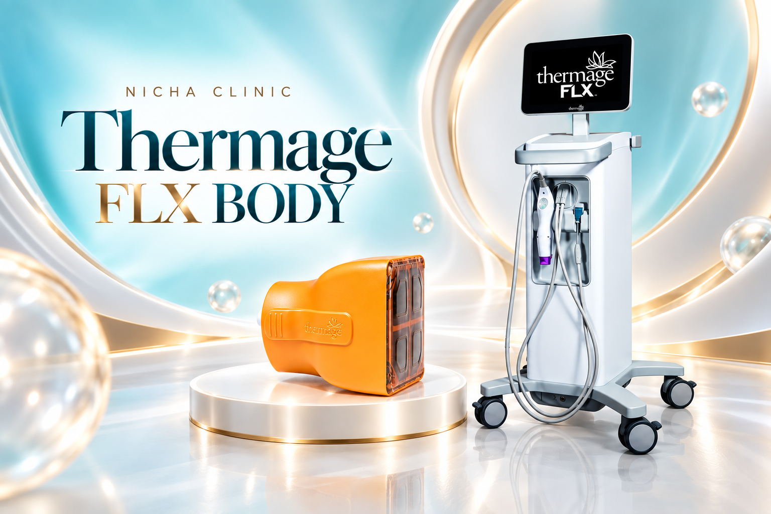 Thermage FLX body 1200x800px 1